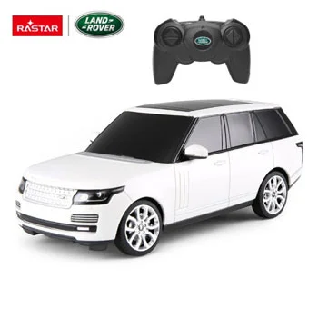 Rastar auto R/C Range Rover Sport 1:24 307056-2 Rastar auto R/C Range Rover Sport 1:24 307056-2