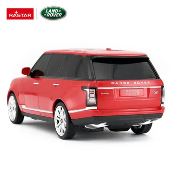 Rastar auto R/C Range Rover Sport 1:24 307056-6 Rastar auto R/C Range Rover Sport 1:24 307056-6