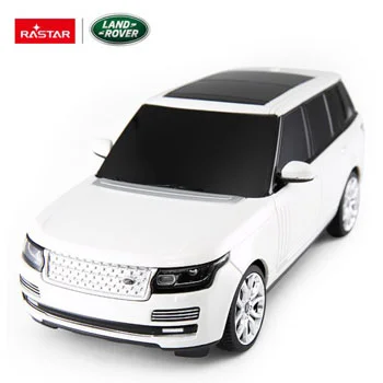 Rastar auto R/C Range Rover Sport 1:24 307056-8 Rastar auto R/C Range Rover Sport 1:24 307056-8
