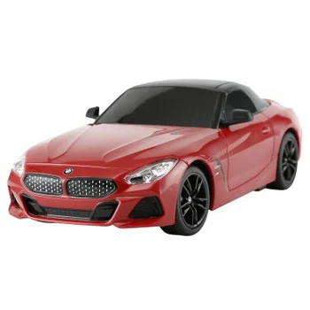 Rastar auto na daljisnki BMW Z4 New Version 1:24 316508-4-2 Rastar auto na daljisnki BMW Z4 New Version 1:24 316508-4-2