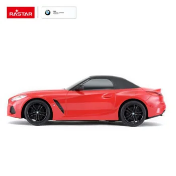 Rastar auto na daljisnki BMW Z4 New Version 1:24 316508-4-4 Rastar auto na daljisnki BMW Z4 New Version 1:24 316508-4-4
