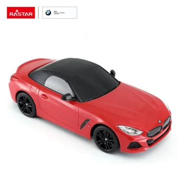 Rastar auto na daljisnki BMW Z4 New Version 1:24 316508-4-8 Rastar auto na daljisnki BMW Z4 New Version 1:24 316508-4-8