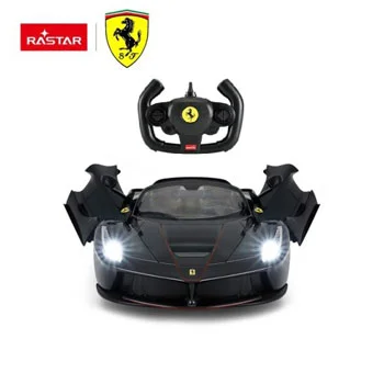 Rastar auto R/C LaFerrari Aperta 1:14 313262-4 Rastar auto R/C LaFerrari Aperta 1:14 313262-4