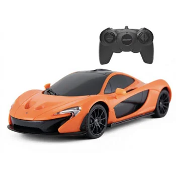 Rastar Mclaren P1 1:24 310483-2 Rastar Mclaren P1 1:24 310483-2