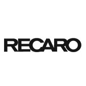 Recaro