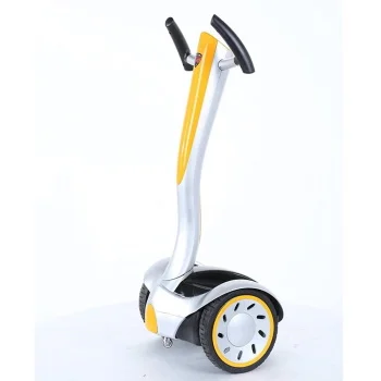 Rollplay električni balansirajući skuter Uprider 12V-2