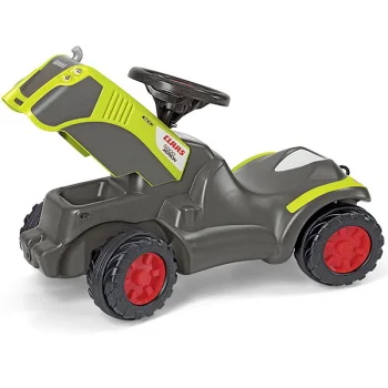 Rolly Toys guralica traktor Mini Rolly Claas Xerion 5000 132652-1 Rolly Toys guralica traktor Mini Rolly Claas Xerion 5000 132652-1