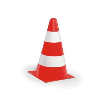 Rolly Toys piloni za obeležavanje radova 409495 -1