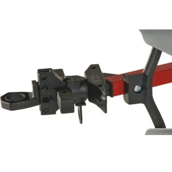 Rolly Toys priključak plug za traktor na pedale 123865-1 Rolly Toys priključak plug za traktor na pedale 123865-1