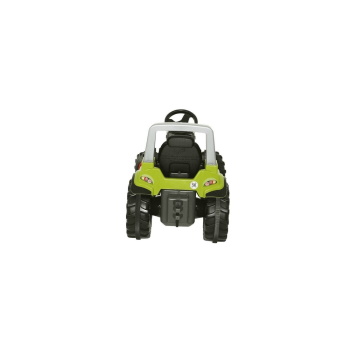 Rolly Toys traktor na pedale Claas Arion 640 700233-2