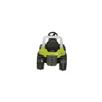 Rolly Toys traktor na pedale Claas Arion 640 700233-2 Rolly Toys traktor na pedale Claas Arion 640 700233-2