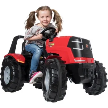 Rolly Toys traktor na pedale Xtrac Premium 640010-1 Rolly Toys traktor na pedale Xtrac Premium 640010-1