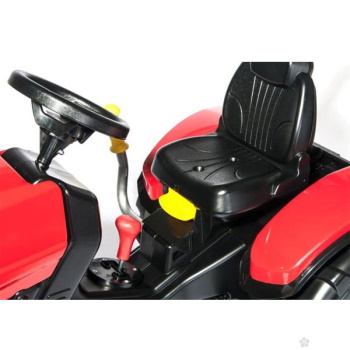  Rolly Toys traktor na pedale Xtrac Premium 640010-3
