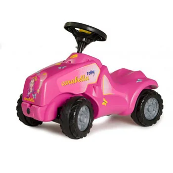 Rolly Toys guralica Mini Rolly Carabella 132423 Rolly Toys guralica Mini Rolly Carabella 132423