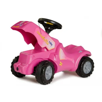 Rolly Toys guralica Mini Rolly Carabella 132423-1 Rolly Toys guralica Mini Rolly Carabella 132423-1