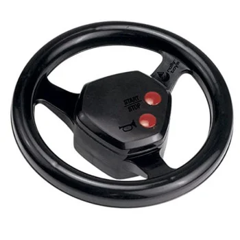 Rolly volan muzički za traktor na pedale 409235 Rolly volan muzički za traktor na pedale 409235