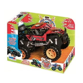 Rs toys auto 103697RS-1 Rs toys auto 103697RS-1