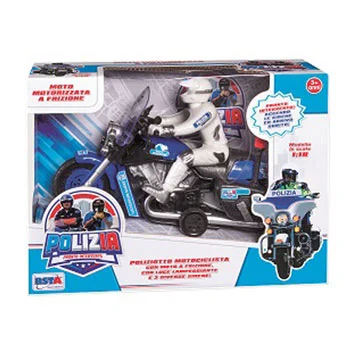 Rs toys motor 104717-4rs Rs toys motor 104717-4rs