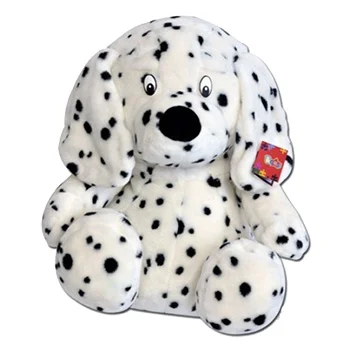 Dalmatinac 55cm Dalmatinac 55cm
