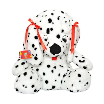 Dalmatinac 55cm-1 Dalmatinac 55cm-1