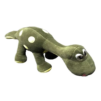 Dinosaurus manji 23cm zeleni Dinosaurus manji 23cm zeleni