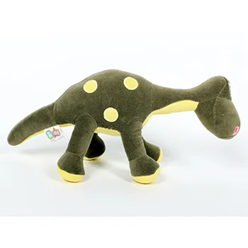 Dinosaurus manji 23cm zeleni-2 Dinosaurus manji 23cm zeleni-2