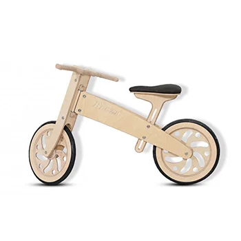 Eko bicikl Breza sa ugraviranim imenom Eko bicikl Breza sa ugraviranim imenom