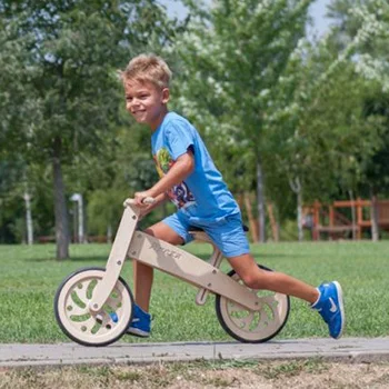 Eko bicikl Breza sa ugraviranim imenom-2 Eko bicikl Breza sa ugraviranim imenom-2