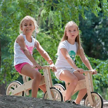 Eko bicikl Breza sa ugraviranim imenom-3 Eko bicikl Breza sa ugraviranim imenom-3