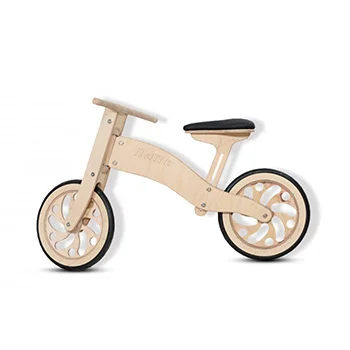 Eko bicikl Delfin Eko bicikl Delfin