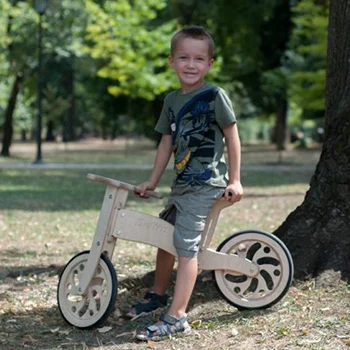 Eko bicikl Delfin-2 Eko bicikl Delfin-2