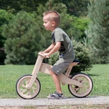 Eko bicikl Delfin-3 Eko bicikl Delfin-3