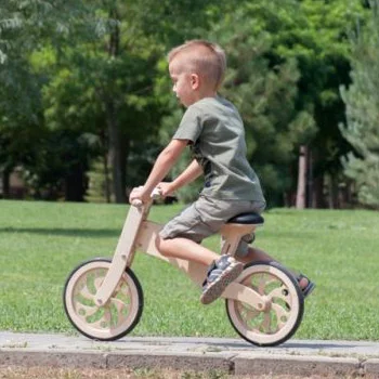 Eko bicikl Delfin-4 Eko bicikl Delfin-4