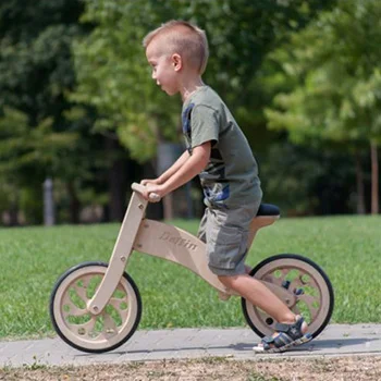 Eko bicikl Delfin-5 Eko bicikl Delfin-5