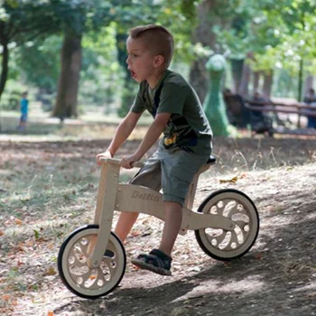 Eko bicikl Delfin-6 Eko bicikl Delfin-6