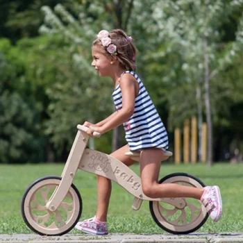 Eko bicikl Delfin sa ugraviranim imenom-2 Eko bicikl Delfin sa ugraviranim imenom-2