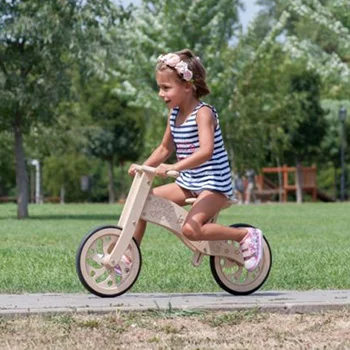 Eko bicikl Delfin sa ugraviranim imenom-3 Eko bicikl Delfin sa ugraviranim imenom-3