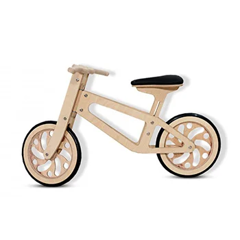 Eko bicikl Klasik Eko bicikl Klasik