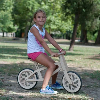 Eko bicikl Klasik-2 Eko bicikl Klasik-2