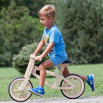 Eko bicikl Klasik-3 Eko bicikl Klasik-3