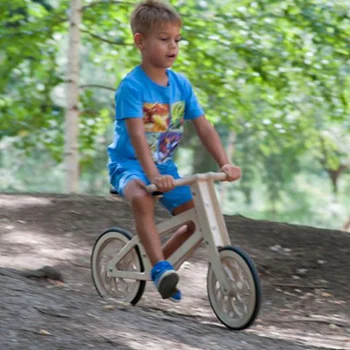 Eko bicikl Klasik-4 Eko bicikl Klasik-4