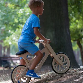 Eko bicikl Klasik-5 Eko bicikl Klasik-5