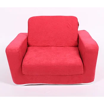 Fotelja za decu na razvlačenje Klasik ciklama-2 Fotelja za decu na razvlačenje Klasik ciklama-2