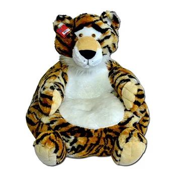 Fotelja za decu Tigar Fotelja za decu Tigar