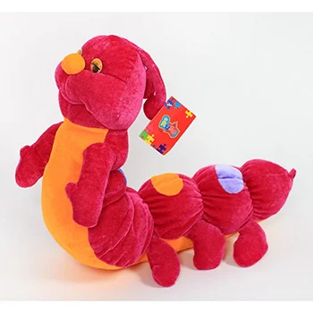 Gusenica 60cm ciklama-1 Gusenica 60cm ciklama-1