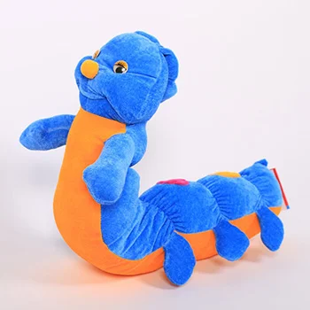 Gusenica 60cm plava-1 Gusenica 60cm plava-1