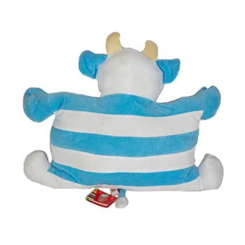 Jastuče kravica plava-2 Jastuče kravica plava-2