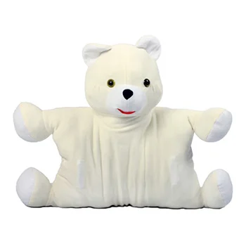 Jastuče meda Jastuče meda