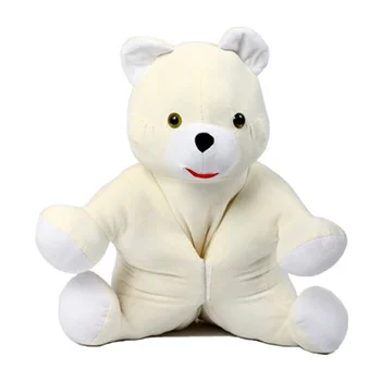 Jastuče meda-1 Jastuče meda-1