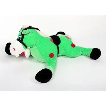 Konj 60cm-1 Konj 60cm-1